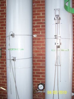 1103_miw_figure1 1103_miw_figure1