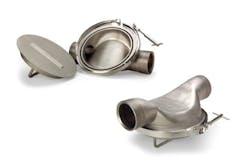 1106_solids_fig4 1106_solids_fig4