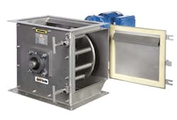 1106_solids_fig2 1106_solids_fig2