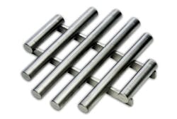 1106_solids_fig1 1106_solids_fig1