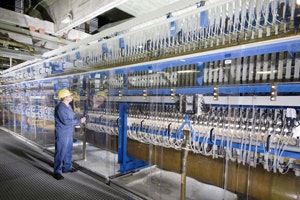 1660320417212 1109 Inprocess Fig2