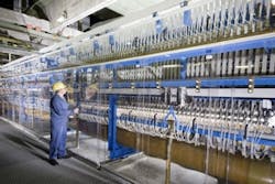 1109_inprocess_fig2 1109_inprocess_fig2