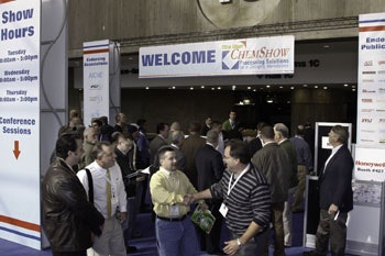 1660320422189 Chem Show Edited1