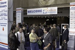 chem_show_edited-1 chem_show_edited-1