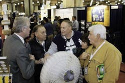 chem_show_4 chem_show_4