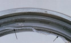 1103_pump_problems_fig2 1103_pump_problems_fig2