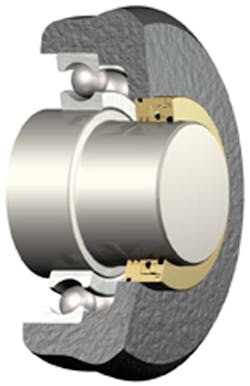 1103_pump_problems_fig1 1103_pump_problems_fig1