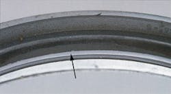 1103_pump_problems_fig3 1103_pump_problems_fig3