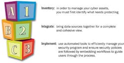1110_cover_fig1 1110_cover_fig1