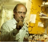 1110_inprocess_boron_ts 1110_inprocess_boron_ts