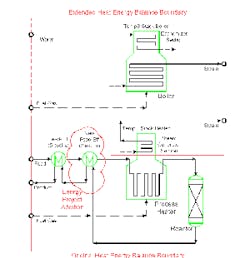 1660320445488 1104 Insites Figure1 1660320445488 1104 Insites Figure1