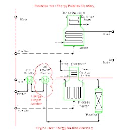 1104_insites_figure1 1104_insites_figure1