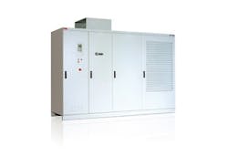 1110_fluids_fig3 1110_fluids_fig3