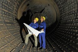 1110_fluids_fig1 1110_fluids_fig1