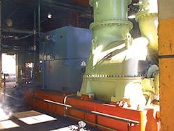 1110_fluids_fig4 1110_fluids_fig4