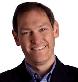 1108_inprocess_stahl 1108_inprocess_stahl