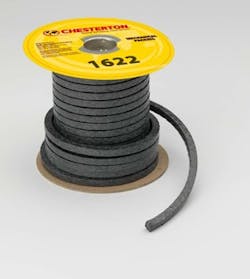 1112_vaaler_Packing 1112_vaaler_Packing