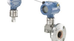 1660320458156 1112 Vaaler Sensors 1660320458156 1112 Vaaler Sensors