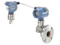 1660320458156 1112 Vaaler Sensors 1660320458156 1112 Vaaler Sensors