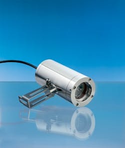 1112_vaaler_Light 1112_vaaler_Light