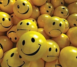 1660320460482 1104 Cover Ts 1660320460482 1104 Cover Ts