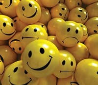 1104_cover_ts 1104_cover_ts