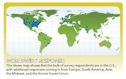 1104_salary_survey_fig8 1104_salary_survey_fig8