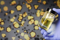 1012_inprocess_noble-metals121 1012_inprocess_noble-metals121