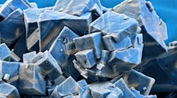 1012_inprocess_2829_mof-5-450x_pr 1012_inprocess_2829_mof-5-450x_pr