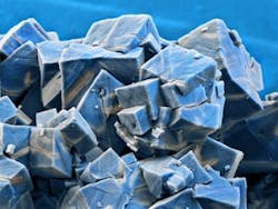1012_inprocess_2829_mof-5-450x_pr 1012_inprocess_2829_mof-5-450x_pr