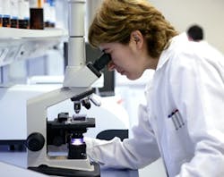 1012_cover_matgas2 1012_cover_matgas2