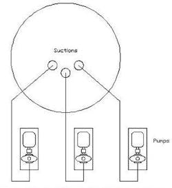 1012_puzzler_Figure_1 1012_puzzler_Figure_1