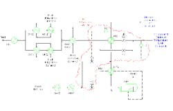 1012_insites_figure2 1012_insites_figure2