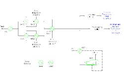 1012_insites_figure1 1012_insites_figure1