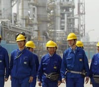 1011_cover_ts 1011_cover_ts