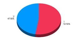 1004_cover_Figure1 1004_cover_Figure1