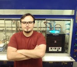 1660320497089 1011 Inprocess Mit Lab Ts 1660320497089 1011 Inprocess Mit Lab Ts