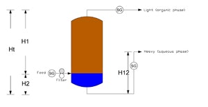 1660320501358 1011 Puzzler Figure1