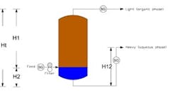 1660320501358 1011 Puzzler Figure1 1660320501358 1011 Puzzler Figure1