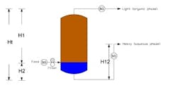 1660320501358 1011 Puzzler Figure1 1660320501358 1011 Puzzler Figure1