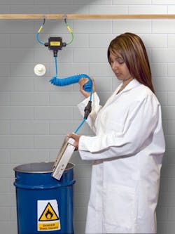 1011_operations_Figure_1 1011_operations_Figure_1