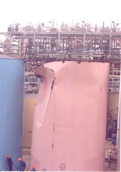 1011_fluids_Per_Tri_collapsed 1011_fluids_Per_Tri_collapsed