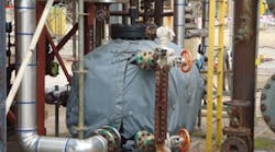 1660320508013 1011 Miw 187 Steampump 1660320508013 1011 Miw 187 Steampump