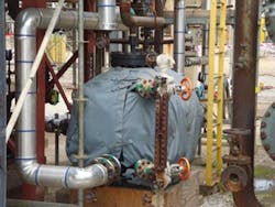 1011_miw_187_steampump 1011_miw_187_steampump