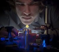 1010_inprocess_Rochester_Membrane 1010_inprocess_Rochester_Membrane