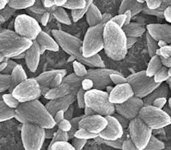 1660320520163 1010 Inprocess Nano Ts 1660320520163 1010 Inprocess Nano Ts