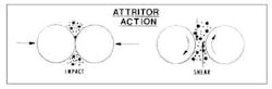 1010_solids_fig1_new 1010_solids_fig1_new