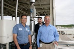 1660320522962 New Coriolis4 1660320522962 New Coriolis4