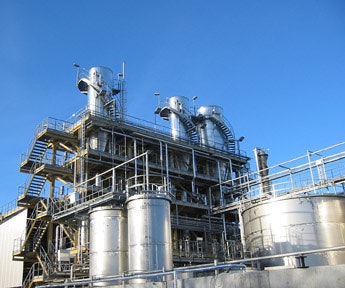 1660320526047 Perstorp