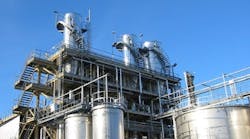 1660320526047 Perstorp 1660320526047 Perstorp